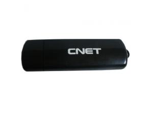 Cnet WN711W