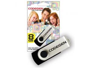 Codegen CVS24 8GB