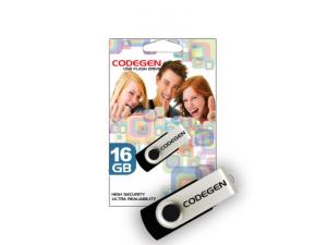 Codegen CVS88 16GB