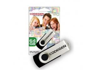 Codegen CVS99 64GB