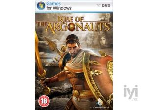 Rise of the Argonauts (PC) Codemasters