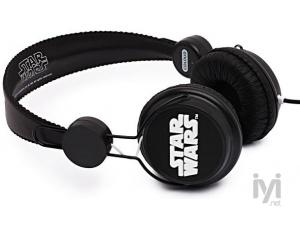 Coloud 4090448 Star Wars Kulaküstü Kulaklık Classic