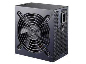 Elite Power Extreme 500W RS-500 Cooler Master