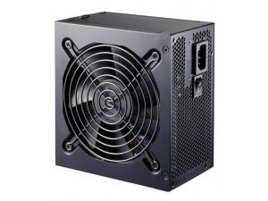 EXTREME POWER PLUS 500W RS-500 Cooler Master