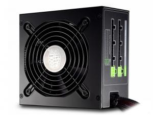 Real Power M620 RS-620-ASAAA1 Cooler Master