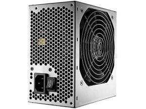 RS 460W Cooler Master
