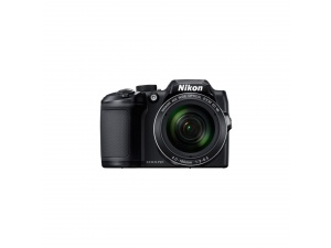 Nikon Coolpix B500 Kompakt Fotoğraf Makinası