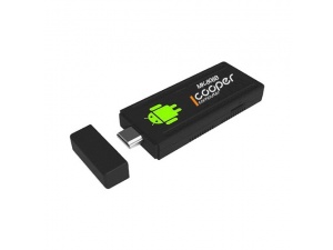Cooper Cx919 Quad Core 1,8Ghz 2Gb Android Smart Stick 8Gb Mini Pc