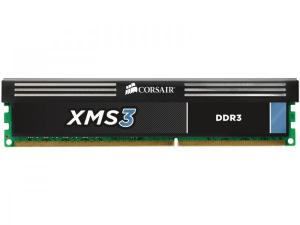 2GB DDR3 1333Mhz CMX2GX3M1A1333C9 Corsair