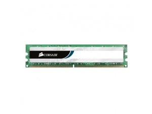 Corsair 4GB 1600MHz DDR3 Ram