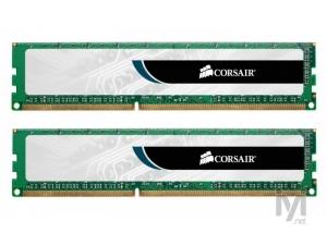 Corsair 4GB (2x2GB) DDR3 1333MHz CMV4GX3M2A1333C9