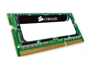 4GB DDR3 1333MHz CMO4GX3M1A1333C9 Corsair