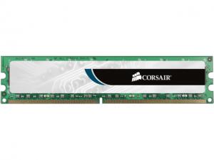 4GB DDR3 1333MHz CMV4GX3M1A1333C9 Corsair