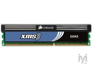 4GB DDR3 1333MHz CMX4GX3M1A1333C9 Corsair
