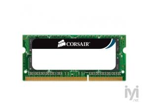 8GB DDR3 1333MHz CMSO8GX3M1A1333C9 Corsair