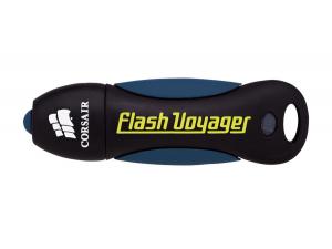 Flash Voyager 16GB Corsair