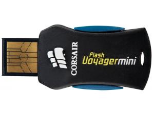 Flash Voyager Mini 16GB Corsair