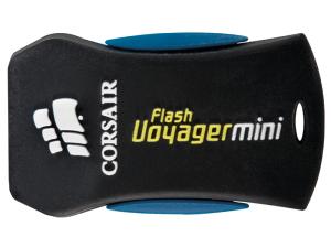 Flash Voyager Mini 8GB Corsair