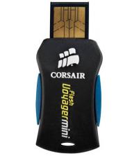 Flash Voyager Mini 8GB Corsair