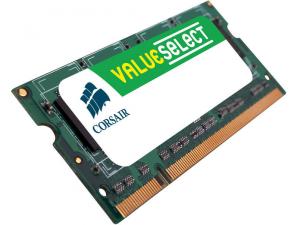Corsair Value Select 2GB DDR2 800MHz VS2GSDS800D2