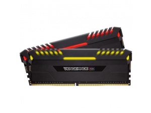 Corsair Vengeance 16GB 3000MHz DDR4 Ram