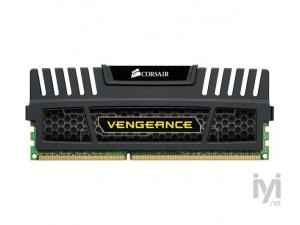 Vengeance 4GB DDR3 1600MHz CMZ4GX3M1A1600C9 Corsair