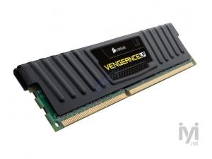 Vengeance 8GB (2x4GB) DDR3 1600MHz CML8GX3M2A1600C9 Corsair