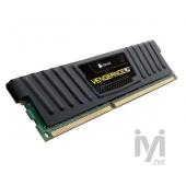 Vengeance 8GB (2x4GB) DDR3 1600MHz CML8GX3M2A1600C9