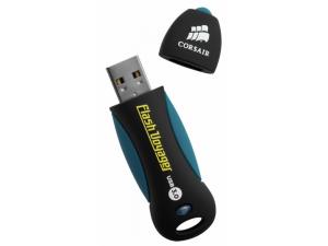 Flash Voyager USB 3.0 64GB Corsair