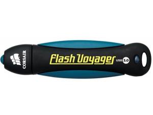 Flash Voyager USB 3.0 8GB Corsair