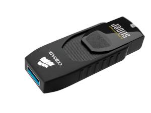 Flash Voyager Slider USB 3.0 16GB Corsair