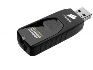 Flash Voyager Slider USB 3.0 32GB Corsair