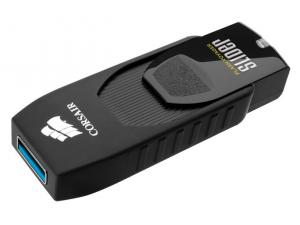 Corsair Flash Voyager Slider USB 3.0 64GB