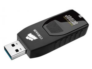 Flash Voyager Slider USB 3.0 8GB Corsair