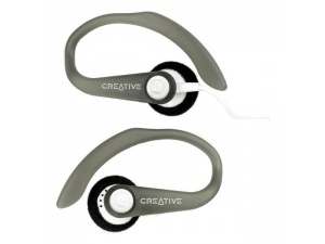 Creative EP-510
