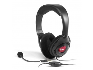 HS-800 Fatal1ty Gaming Headset Creative