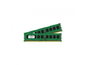 Crucial 4GB 2400MHz DDR4 Ram CT4G4WFS824A