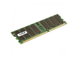 512MB DDR 333MHz CT6464X335 Crucial