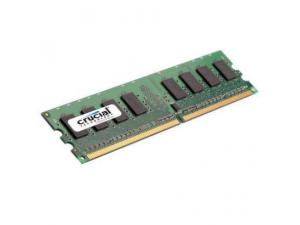 Crucial 8GB DDR3 1333MHz RM102464BA1339