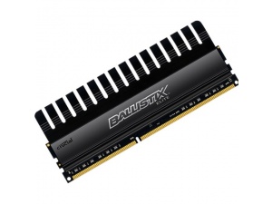 Crucial Ballistix Elite 8GB 2133MHz DDR3 Ram BLE8G3D21BCE1