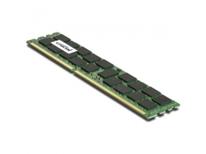 Crucial Crucial 8GB 2400MHz DDR4 Ram CT8G4WFS824A