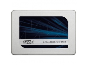 Crucial MX300 275GB 530MB-500MB/s Sata3 2.5