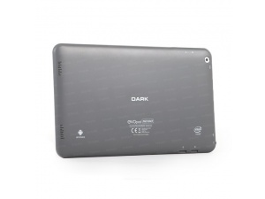 Dark Dark EvoPad S1047 Intel Sofia 3G R 16 GB 10.1