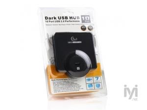 DK-AC-USB10 Dark
