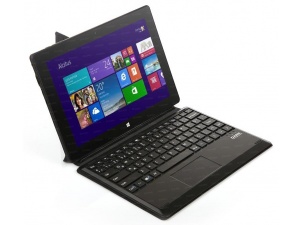 EvoPad i1045K Dark