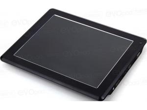 EvoPad R8010 Dark