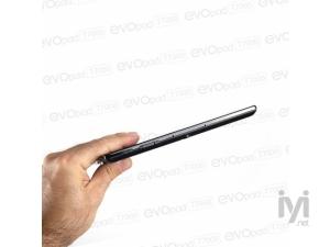 EvoPad T7000 Dark