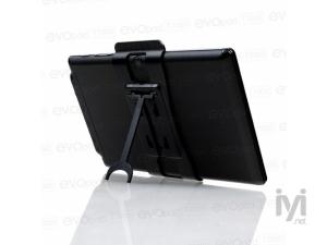 EvoPad T7000 Dark