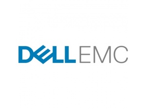 Dell 16Gb Rdımm, 2400Mt/S, Dual Rank, X8 Data Width, Customer Install K-Rd2400Dr-16Gb