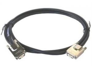 2M SAS Connector External Cable Kit Dell